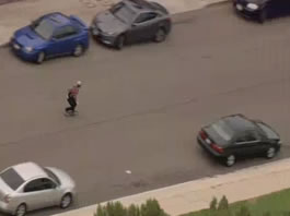 latintv image