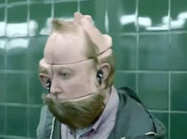 latintv image