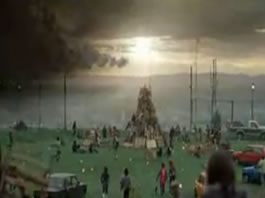 latintv image