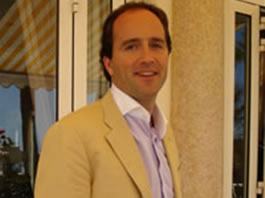latintv image