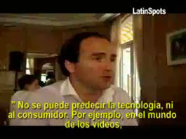 latintv image