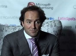 latintv image