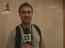 latintv image