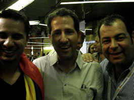 latintv image