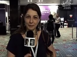latintv image