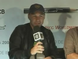 latintv image