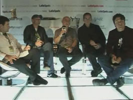 latintv image