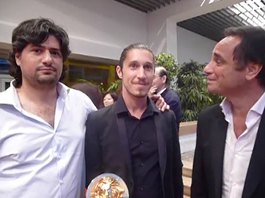 latintv image