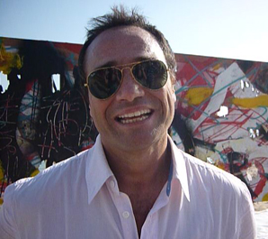 latintv image