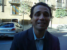 latintv image