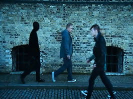 latintv image