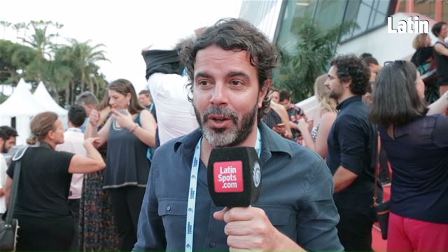 latintv image