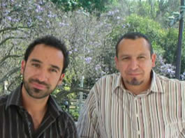 latintv image