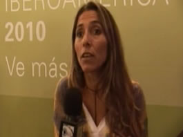 latintv image