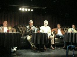 latintv image