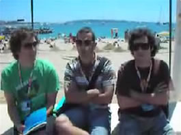 latintv image