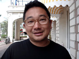 latintv image