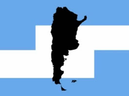latintv image
