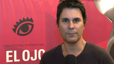 latintv image