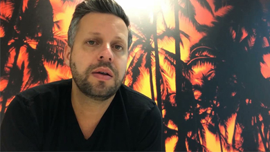latintv image