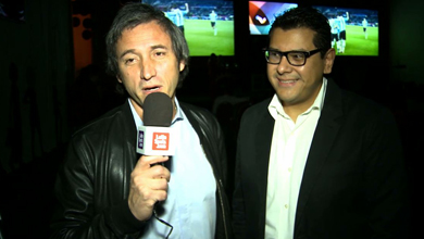 latintv image