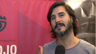 latintv image