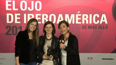 latintv image