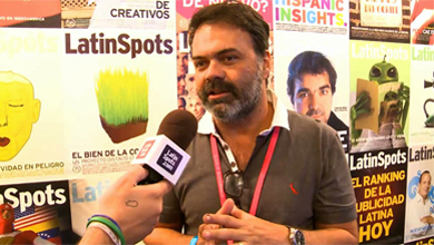 latintv image