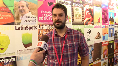 latintv image