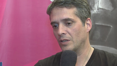 latintv image