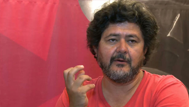 latintv image