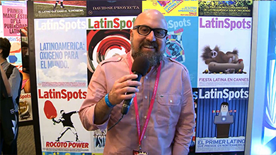 latintv image
