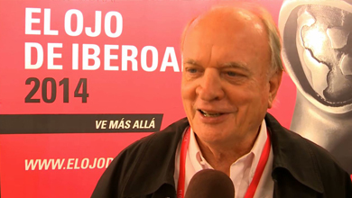 latintv image
