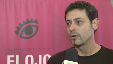 latintv image