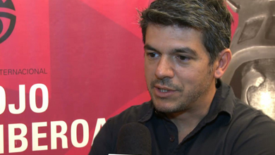 latintv image