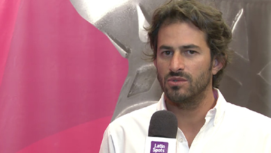 latintv image