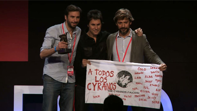 latintv image