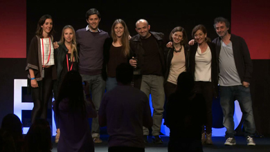 latintv image