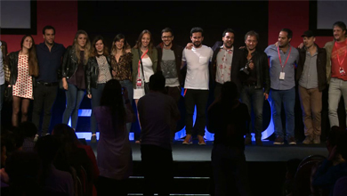 latintv image