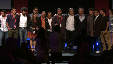 latintv image