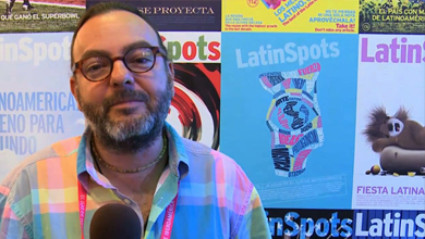 latintv image