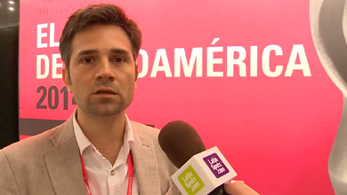 latintv image