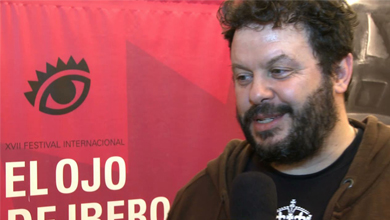 latintv image
