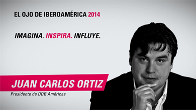 latintv image