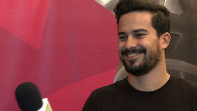 latintv image
