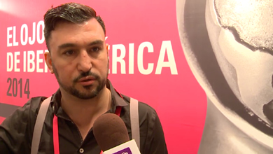 latintv image