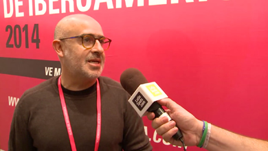 latintv image