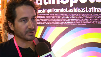 latintv image