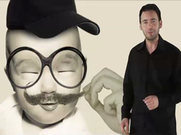 latintv image