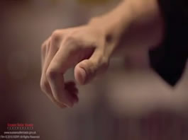 latintv image